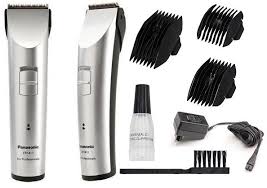 מכונת תספורת Panasonic ER1411 פנסוניק