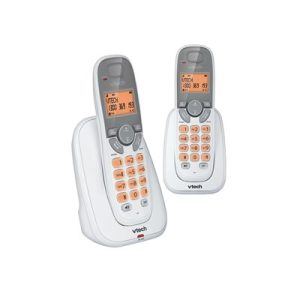 VTech SLB-FS6414TW