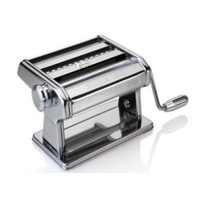 ‏מכונת פסטה marcato AMPIA180