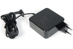 מטען מקורי למחשב נייד Asus 19v 3.42A