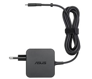 מטען מקורי למחשב נייד Asus 19v 2.37A