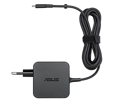 מטען מקורי למחשב נייד Asus 19v 2.37A