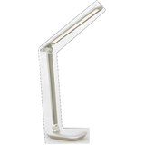 מנורת שולחן ליד 7W SKL 8413