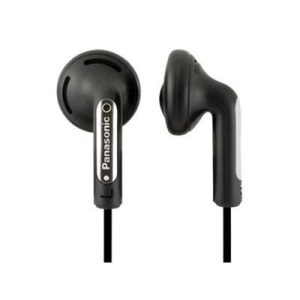 אוזניות ‏חוטיות Panasonic RPHV094 פנסוניק