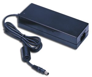 ספק כח ממותג 12V 10A