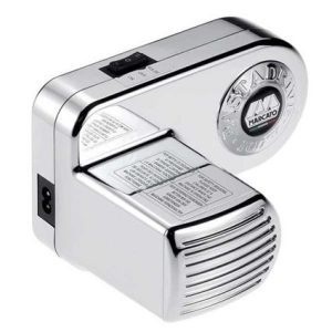 מנוע חשמלי למכונת פסטה MARCATO  ATLAS