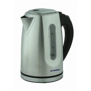 ‏קומקום חשמלי Hyundai HYK-1746 ‏1.7 ‏ליטר יונדאי