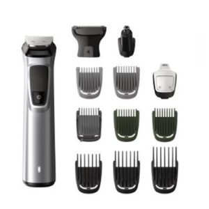 מכונת תספורת Philips MG7715/15 פיליפס