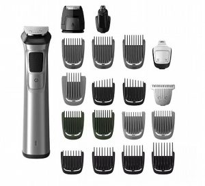 מכונת תספורת Philips MG7770/49 פיליפס