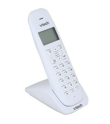 טלפון אלחוטי VTech ES2710A