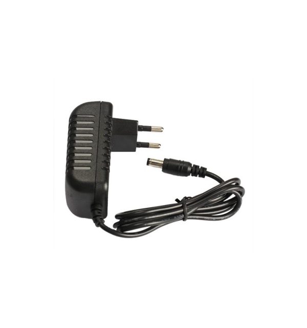 ספק כח 5V 2A