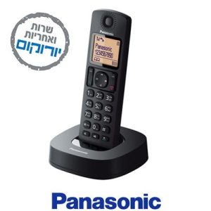 טלפונים אלחוטיים