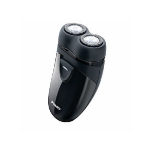 מכונת גילוח Philips PQ206 פיליפס