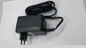 שנאי 12V 2A AC/AC