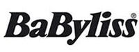 babyliss