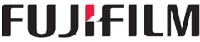 fujifilm