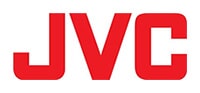 jvc