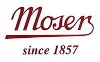 moser