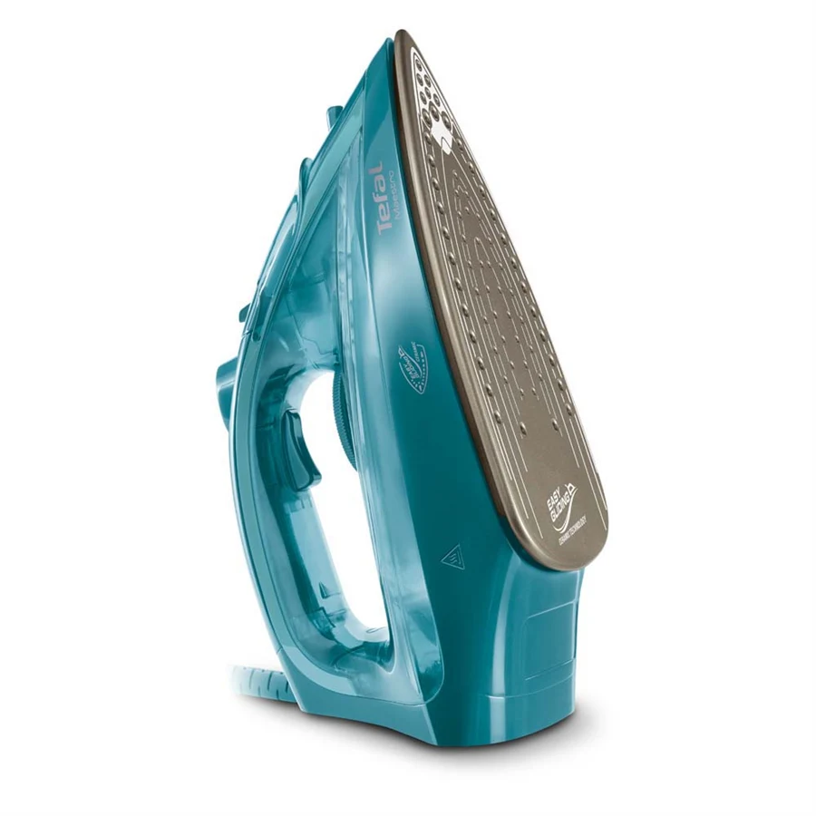 מגהץ אדים Tefal FV1721 טפאל – תמונה 3