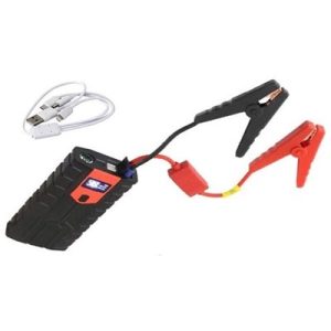 ‏בוסטר התנעה GPT BO12