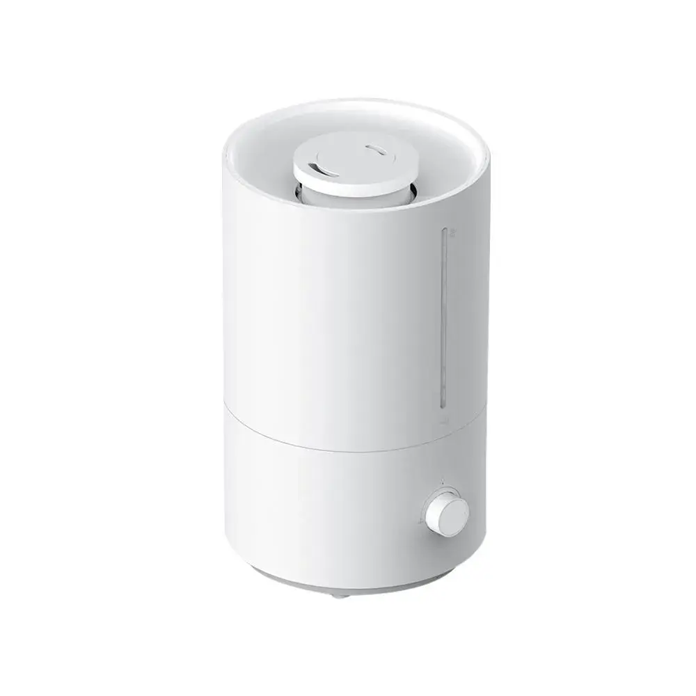 מכשיר אדים חכם Xiaomi שיאומי Humidifier 2 Lite – תמונה 2